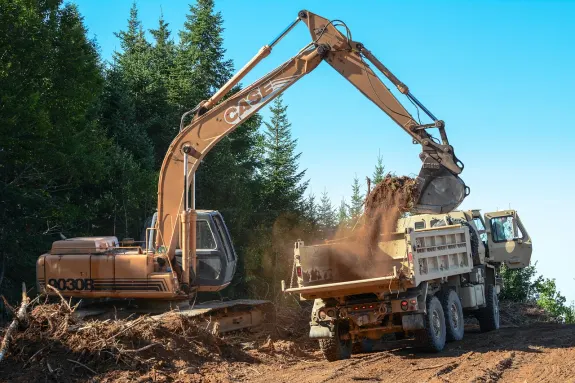 ΦΜΠΕΤ Καζίνο Υποστηριξη